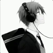 The Essence of YangDZ