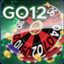 Go12