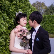 lovexuhuan1520989809