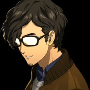 BLUUUUUUUUUUUUUE avatar