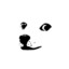 ✪Are U Kidding?