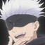 yoshiemaster