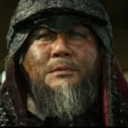 Life is Endless Pain