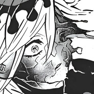 Darkoum!