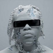 Avatar snapshot