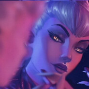 your local diva e-girl ♡