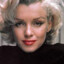 Marylin Monroe