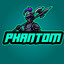 Phantom