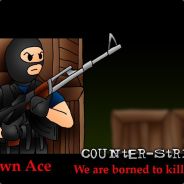 [eXcLuSiVe] ¤SLDNX¤