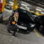 Andristen1