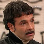 DARDO