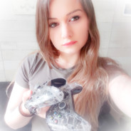 nstykellygaming avatar
