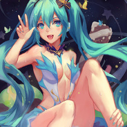 zhenyaohan
