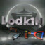LoDk1N