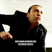 PottiARK avatarı