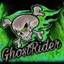 ghostrider