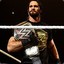 Seth Rollins