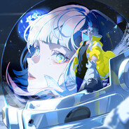 兀坐听雪溜竟日