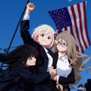 06以为纯爱无敌