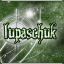 Lupaschuk