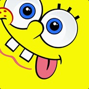 собака горбатая