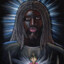 Black Jesus