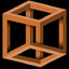 The Humble Omnicube