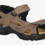 sandal