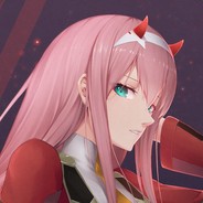 Avatar Tailwind CSS Component