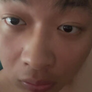 新一团骑兵连孙德胜