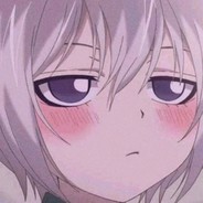 她和AK一样好压