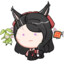 Yuzuki