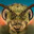 󠀡󠀡󠀡⁧⁧ۦevil bugman avatar