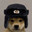 Karl Barks