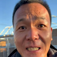 奴道无上大宗师—潘宏