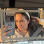 iamTati