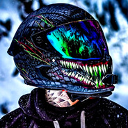 Avatar snapshot