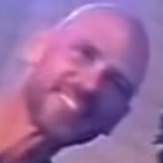 Xpp's avatar