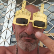 WE LIVE WE LOVE WE LIE