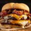 CheezeBurgez