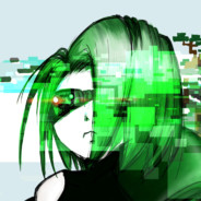 CreeperHaruka