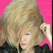 入目皆是刘付小姐