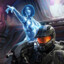 dwgameing1707