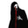 XinRAlarm avatar