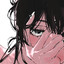 bleep eee