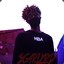 scarlxrd