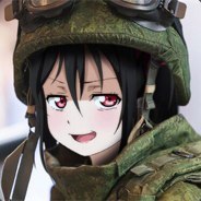 Pr1shep0ff - steam id 76561197963159765