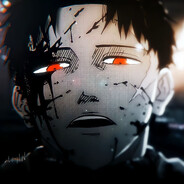 ℭ𝔥𝔦𝔥𝔦𝔯𝔬 avatar