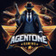 Agentone