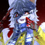 雨狼RainWolf